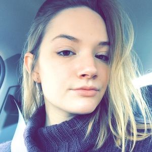 Meet your Posher, Saara